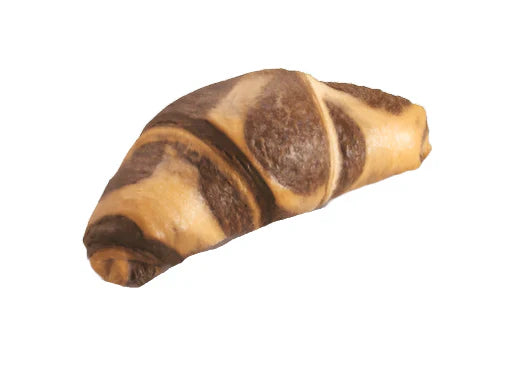 Frozen Pastries (Savory & Sweet)