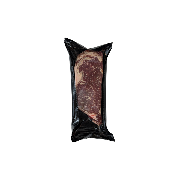 Ontario 28 Striploin Steak (10 oz)