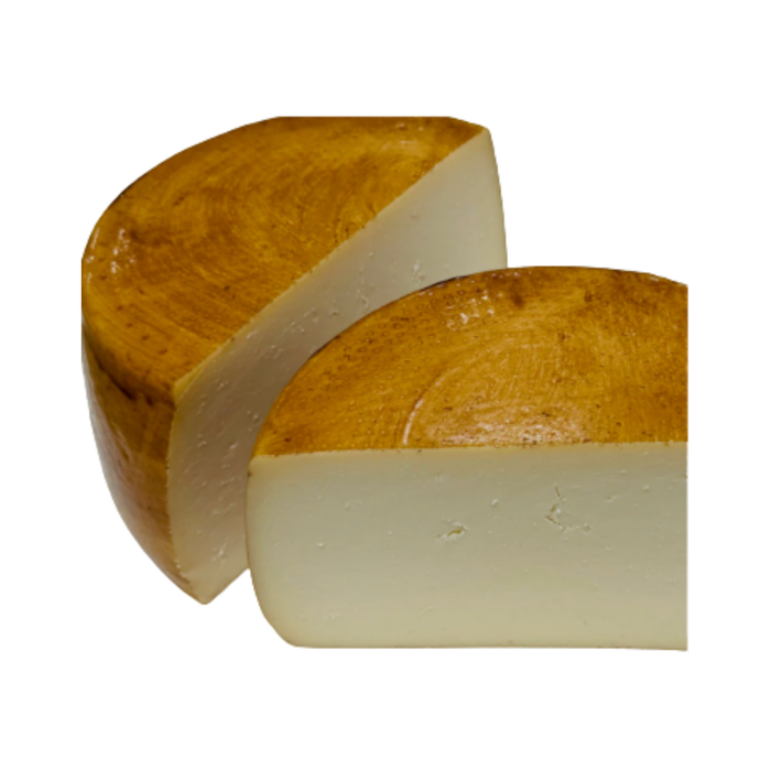 Latteria Three Milk Cheese (500 g)