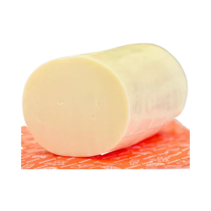 3-Month Aged Italian Provolone (500 g)