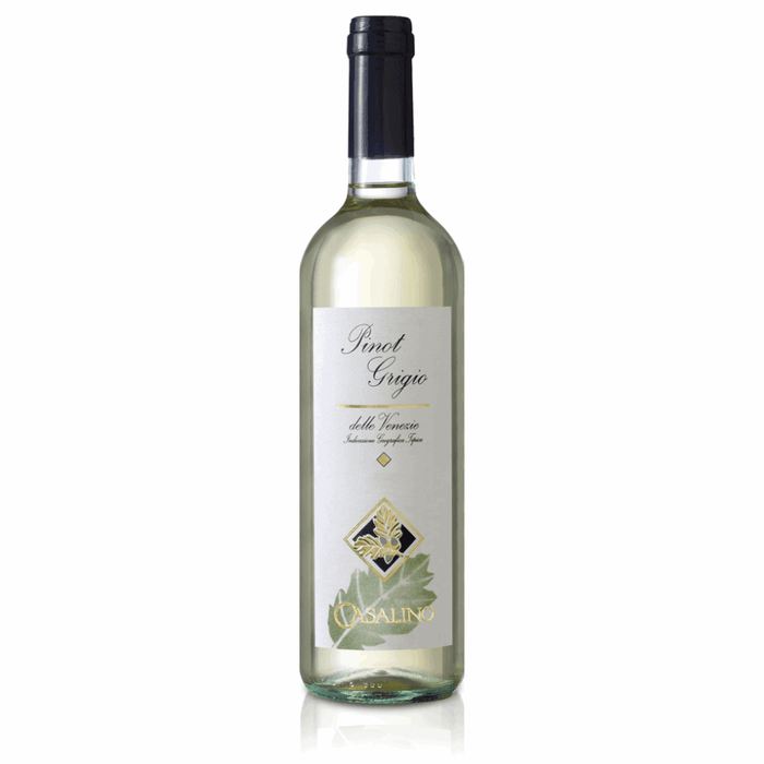 Casalino Pinot Grigio (750 mL)
