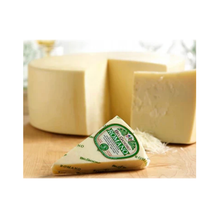 BelGioioso Romano (500 g)