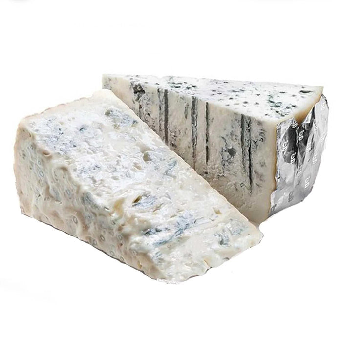 Creamy Gorgonzola (500 g)
