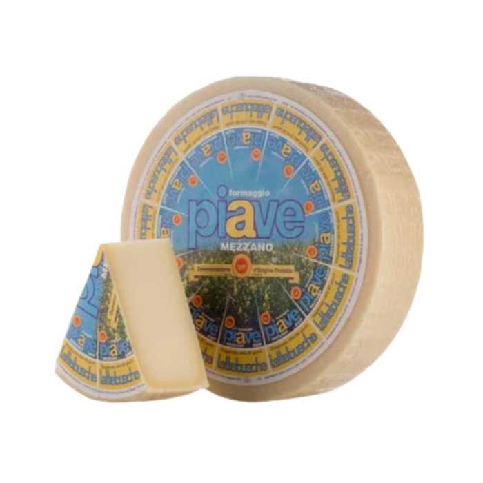Piave Mezzano (Blue) (500 g)