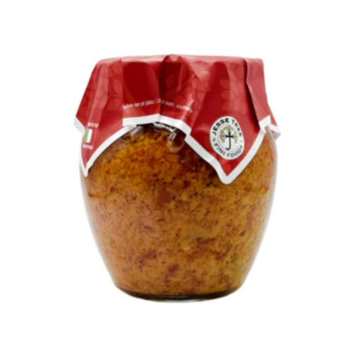 Jesse Tree Bomba Calabrese (314 mL)