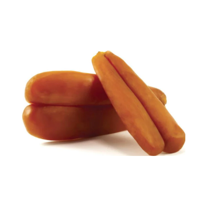 Deluxe Mullet Bottarga (85 g)