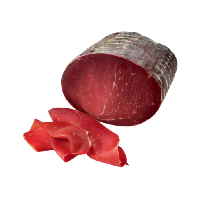 Italian Beef Bresaola (500 g)