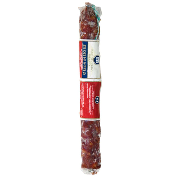 Fuet Salami (180g)