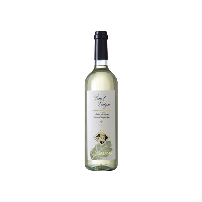 Casalino Pinot Grigio (750 mL)