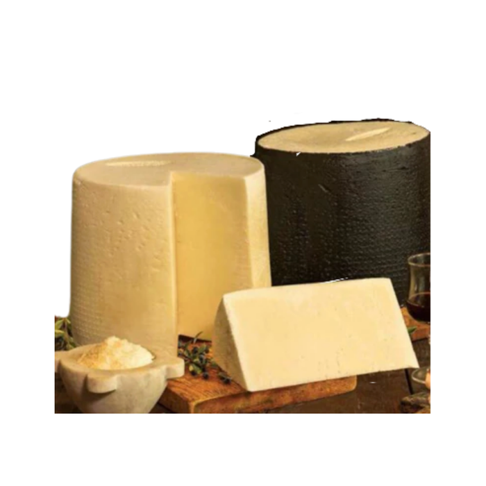Corsaro (NON DOP) Romano (500 g)