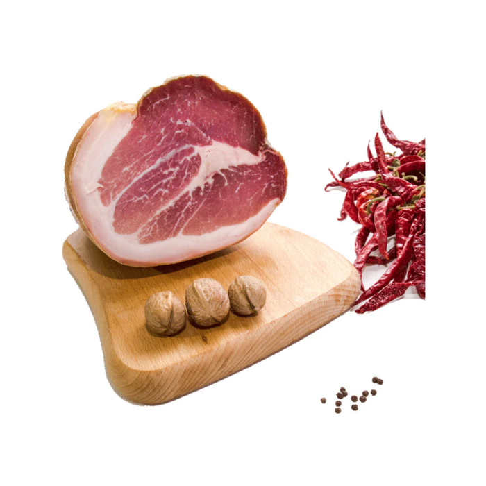 Altobello Culatello (500 g)