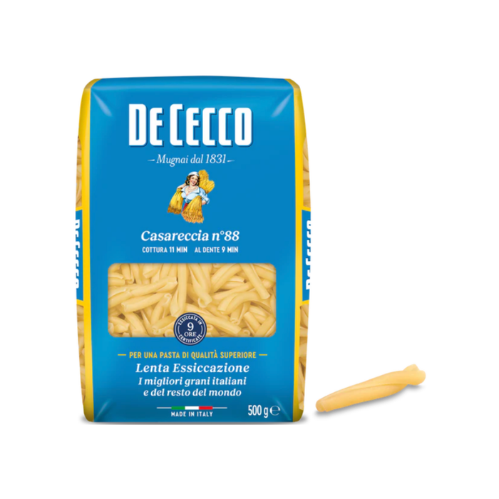 De Cecco Casareccia n° 88 (500 g)