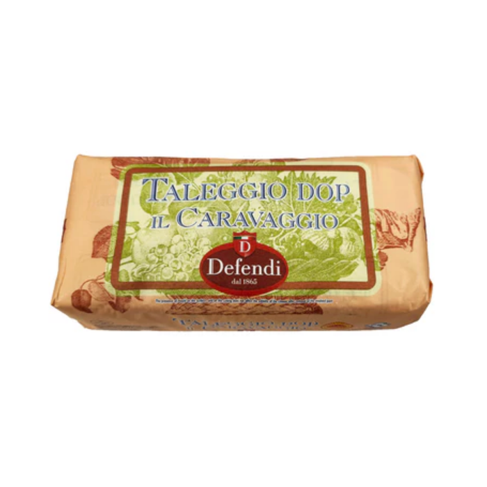 Defendi Taleggio DOP (500 g)