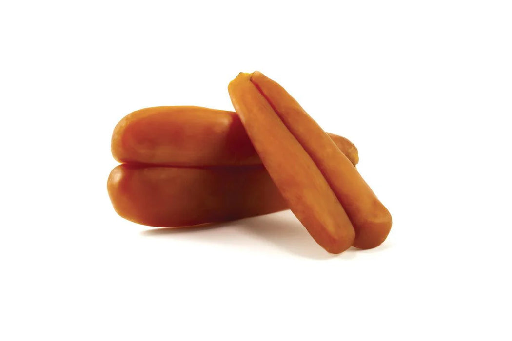 Deluxe Mullet Bottarga (85 g)