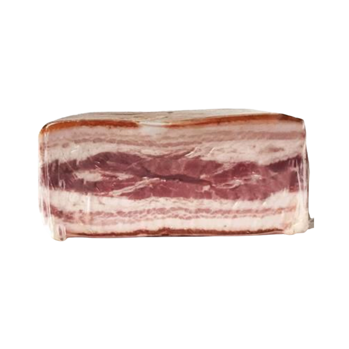 Altobello Double Smoked Pancetta (500 g)