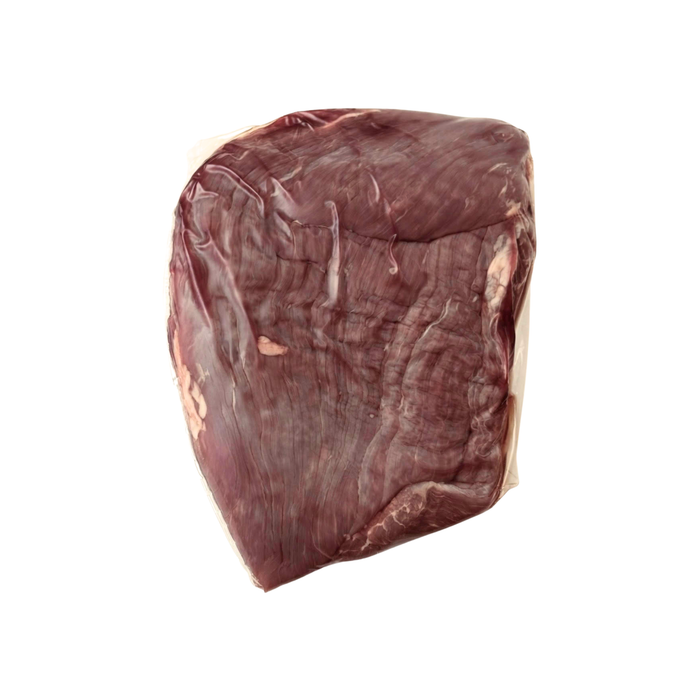 Ontario 28 Flank Steak (avg. 2.03 lb)