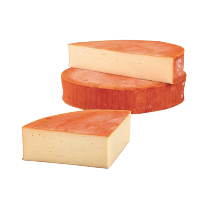 Fontal (Fontina) Cheese (500 g)