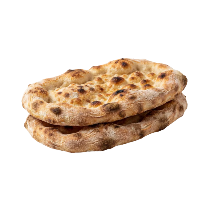 GSP Build Your Own Pinsa (2 x 440 g)