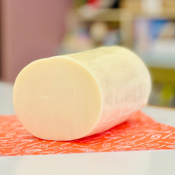 Galbani Provolone Cheese (500 g)