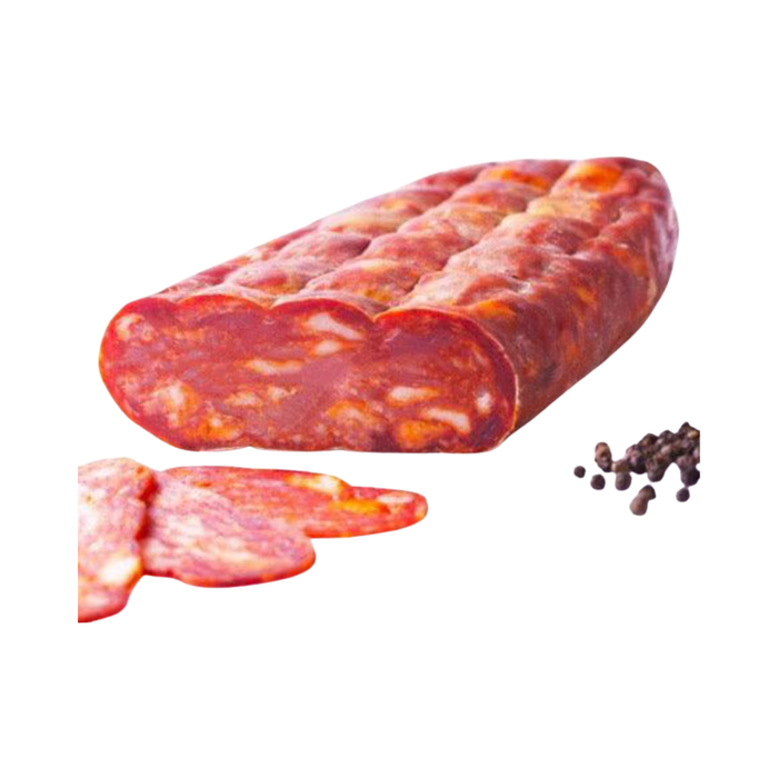Altobello Hot Spianata (500 g)