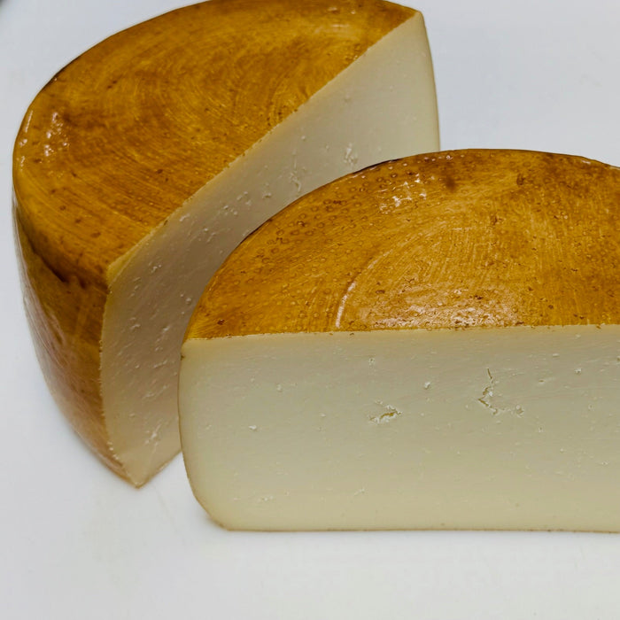 Latteria Three Milk Cheese (500 g)