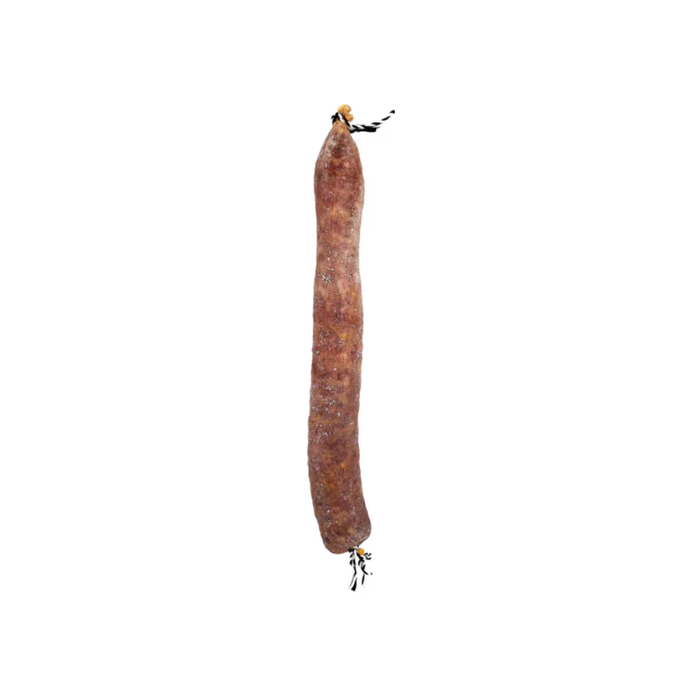 Iberico Chorizo (1 kg)