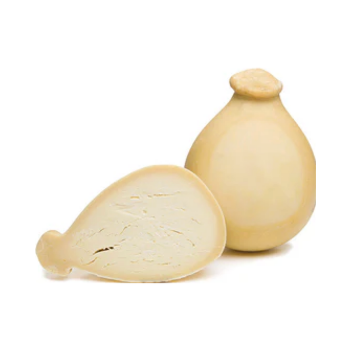 Mamma Nuccia Caciocavallo (500 g)