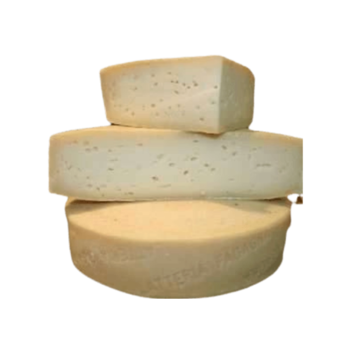 Mezzano Friulano (500 g)