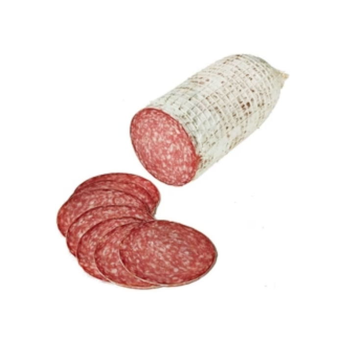 Altobello Milan Salami (500 g)