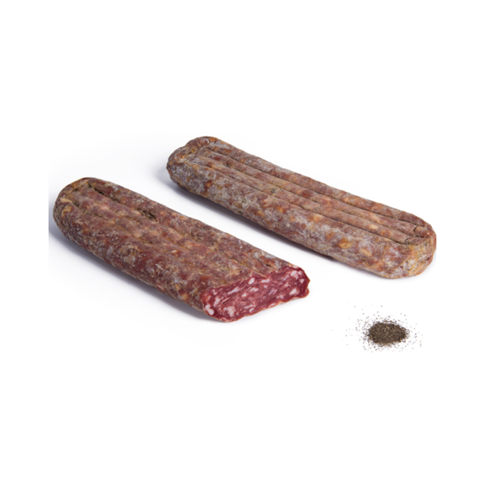 Altobello Mild Spianata (500 g)