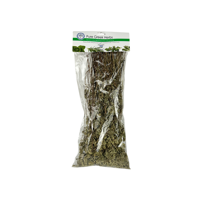 Jesse Tree Wild Oregano (40 g)