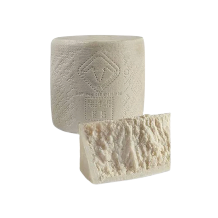 Pecorino Romano Cheese DOP (1 Kg)