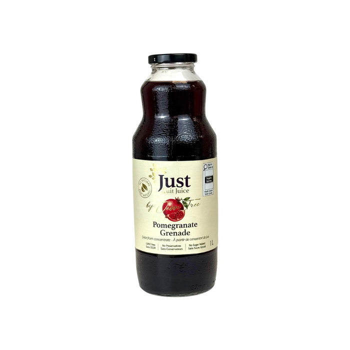 Juice Fruit Juice - Pomegranate (1 L)