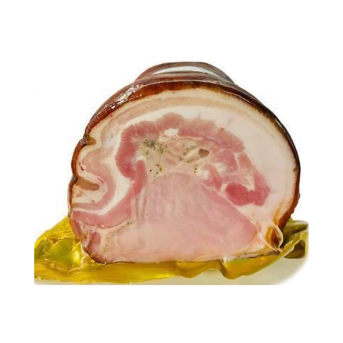 Altobello Porchetta (avg. 5.6 kg)