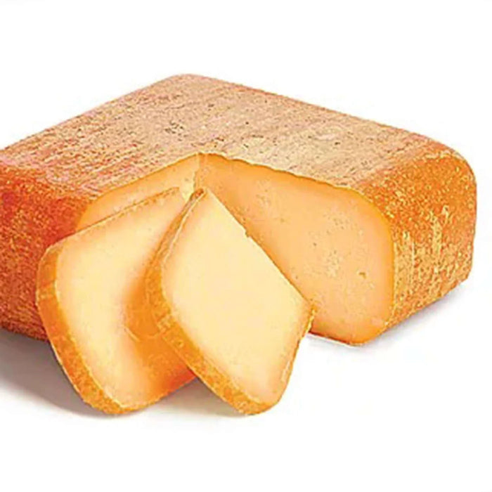 Raw Mahon Aged Cheese (500 g)