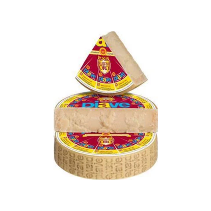 Piave Stravecchio (Red) (500 g)