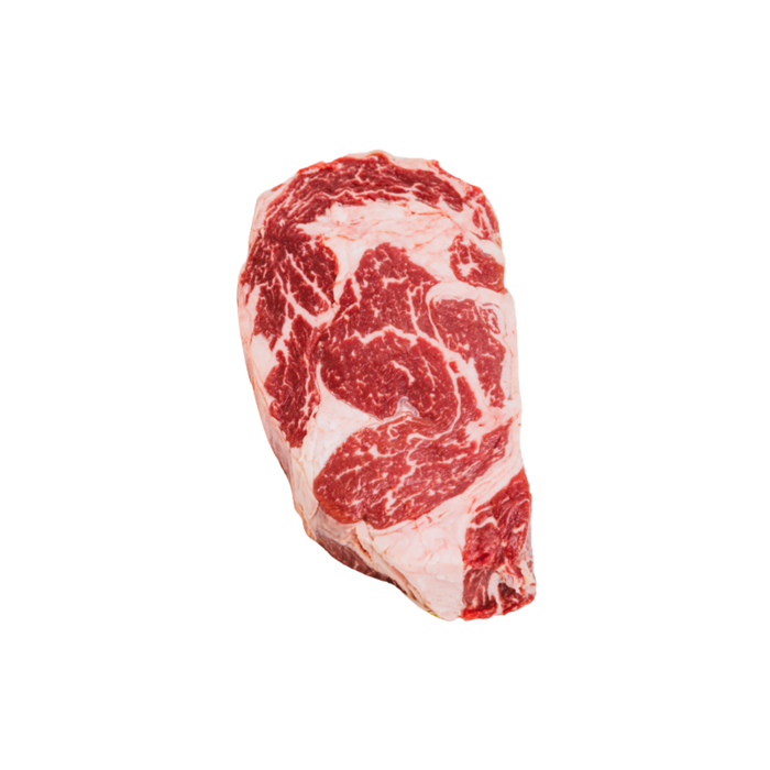 Ontario 28 Ribeye (10 oz)