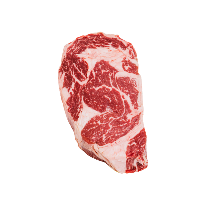 Ontario 28 Ribeye (12 oz)