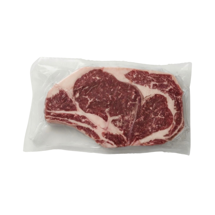 Ontario 28 Rib Steak (16 oz)