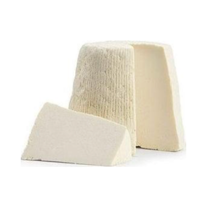 Ricotta Salata (500 g)