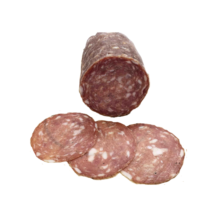 Altobello Salami di Prosciutto (500 g)