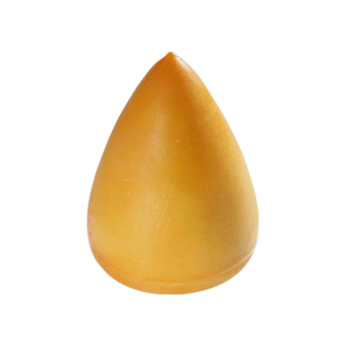 San Simon Smoked Cheese (500 g)