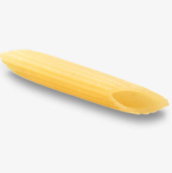 De Cecco Penne Rigate n° 41 Pasta (500 g)