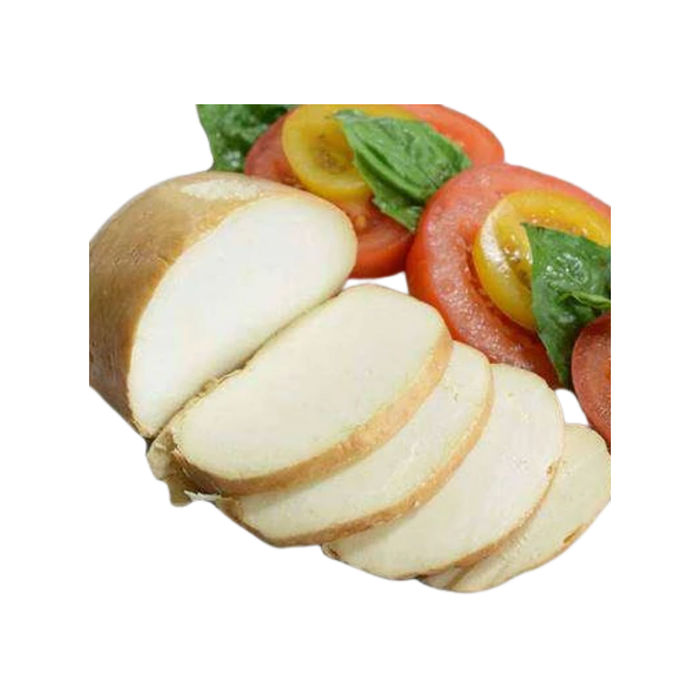 Smoked Italian Provolone (500 g)