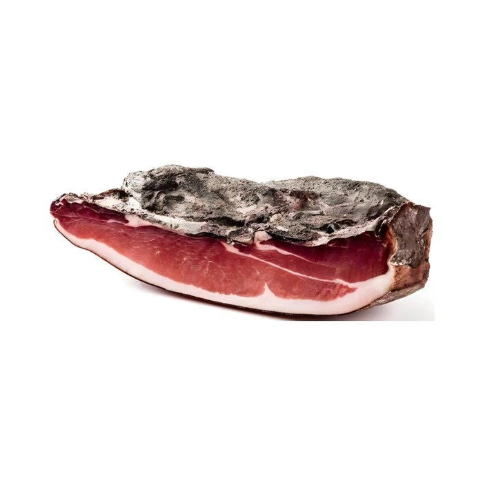 Altobello Speck (500 g)