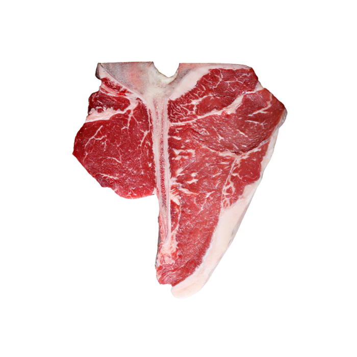 Ontario 28 T-Bone (16 oz)