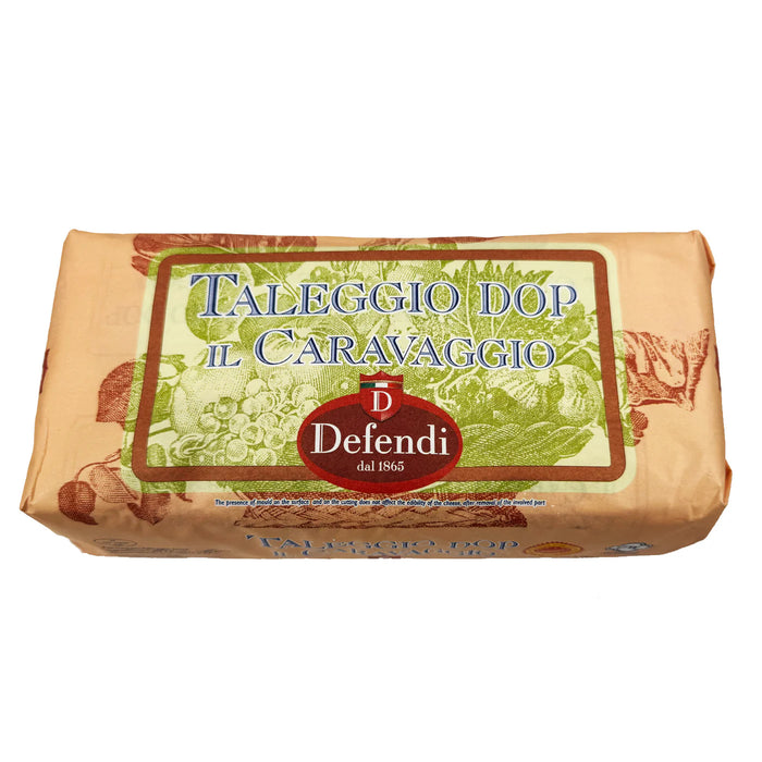 Defendi Taleggio DOP (500 g)