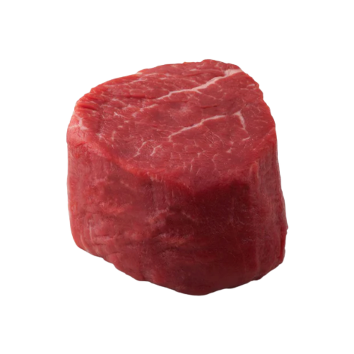Ontario 28 Tenderloin (5 oz)