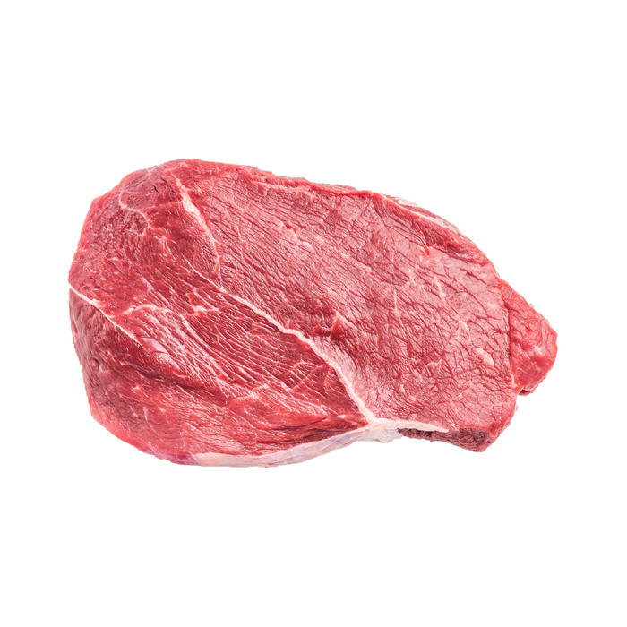 Ontario 28 Topbutt Sirloin Steak (8 oz)