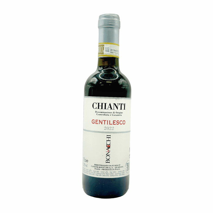 Bonacchi Chianti Gentilesco (375 mL)